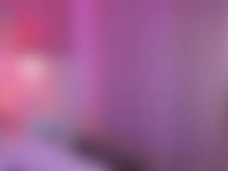 Live cam show with MariaMore - Blonde Hair Toys on Adult Interactions