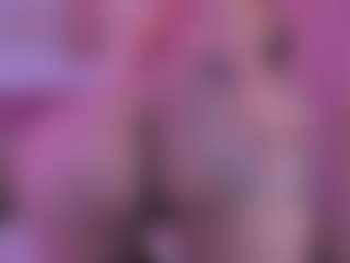 MariaMore's Live Sex Cam Show