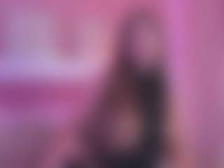 MariaMore's Live Sex Cam Show