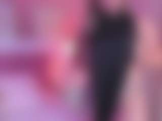 MariaMore's Live Sex Cam Show