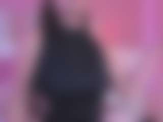 MariaMore's Live Sex Cam Show