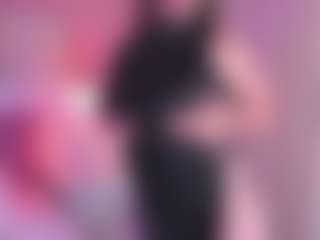 MariaMore's Live Sex Cam Show