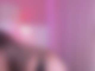 MariaMore's Live Sex Cam Show