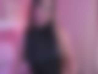 MariaMore's Live Sex Cam Show