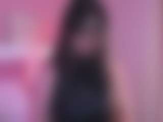 MariaMore's Live Sex Cam Show