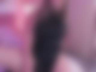 MariaMore's Live Sex Cam Show