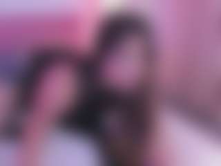 Live cam show with MariaMore - Curvy Young Adult on Camsoda