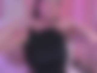 MariaMore's Live Sex Cam Show