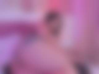 MariaMore's Live Sex Cam Show