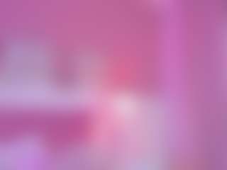MariaMore's Live Sex Cam Show