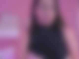 MariaMore's Live Sex Cam Show