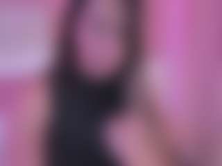 MariaMore's Live Sex Cam Show
