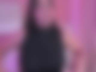 MariaMore's Live Sex Cam Show