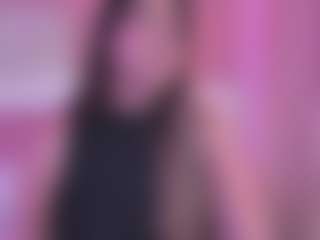 MariaMore's Live Sex Cam Show