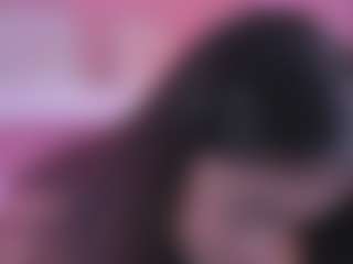 MariaMore's Live Sex Cam Show