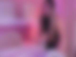 MariaMore's Live Sex Cam Show