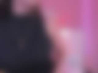 MariaMore's Live Sex Cam Show