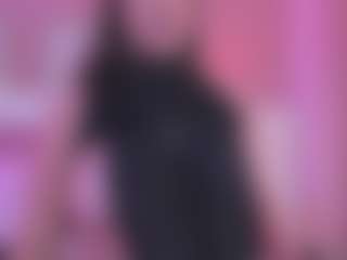 MariaMore's Live Sex Cam Show
