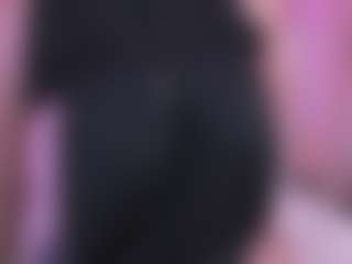MariaMore's Live Sex Cam Show