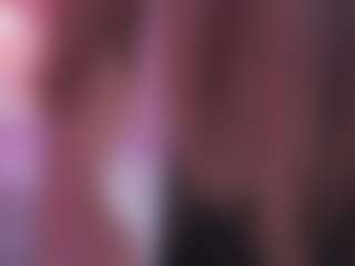 MariaMore's Live Sex Cam Show