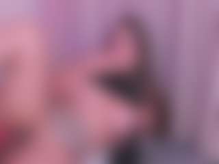 MariaMore's Live Sex Cam Show