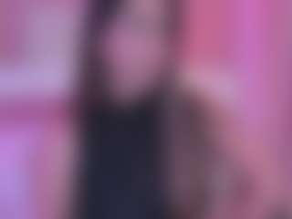 MariaMore's Live Sex Cam Show