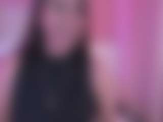 MariaMore's Live Sex Cam Show