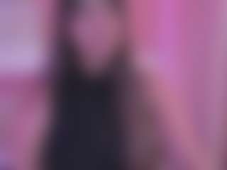 MariaMore's Live Sex Cam Show