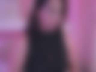 MariaMore's Live Sex Cam Show