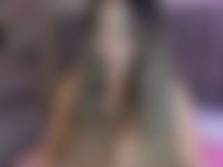 MariaMore's Live Sex Cam Show
