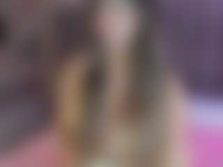 MariaMore's Live Sex Cam Show