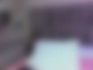MariaMore's Live Sex Cam Show
