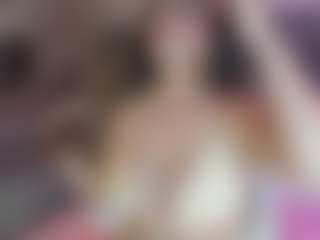 MariaMore's Live Sex Cam Show