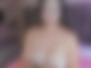 MariaMore's Live Sex Cam Show