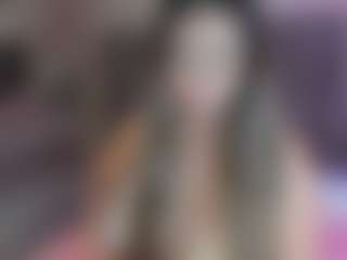 MariaMore's Live Sex Cam Show