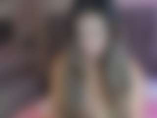 MariaMore's Live Sex Cam Show