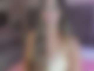 MariaMore's Live Sex Cam Show
