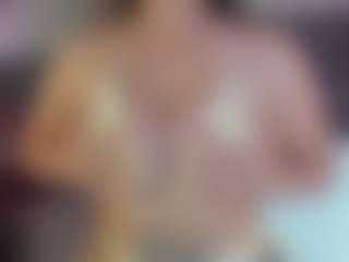 MariaMore's Live Sex Cam Show