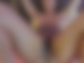 MariaMore's Live Sex Cam Show