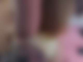 MariaMore's Live Sex Cam Show