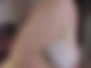 MariaMore's Live Sex Cam Show