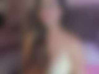 MariaMore's Live Sex Cam Show