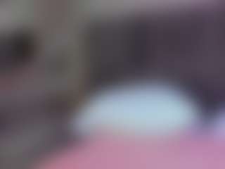 MariaMore's Live Sex Cam Show