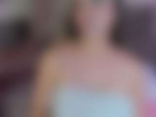 MariaMore's Live Sex Cam Show