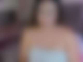 MariaMore's Live Sex Cam Show