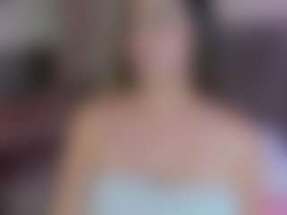 MariaMore's Live Sex Cam Show