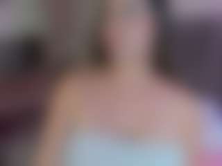 MariaMore's Live Sex Cam Show