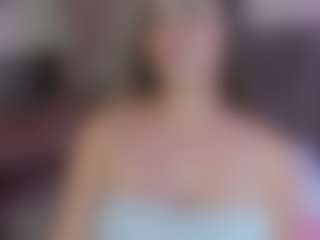 MariaMore's Live Sex Cam Show