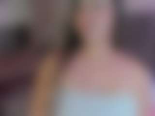 MariaMore's Live Sex Cam Show