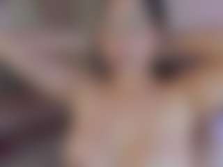 MariaMore's Live Sex Cam Show